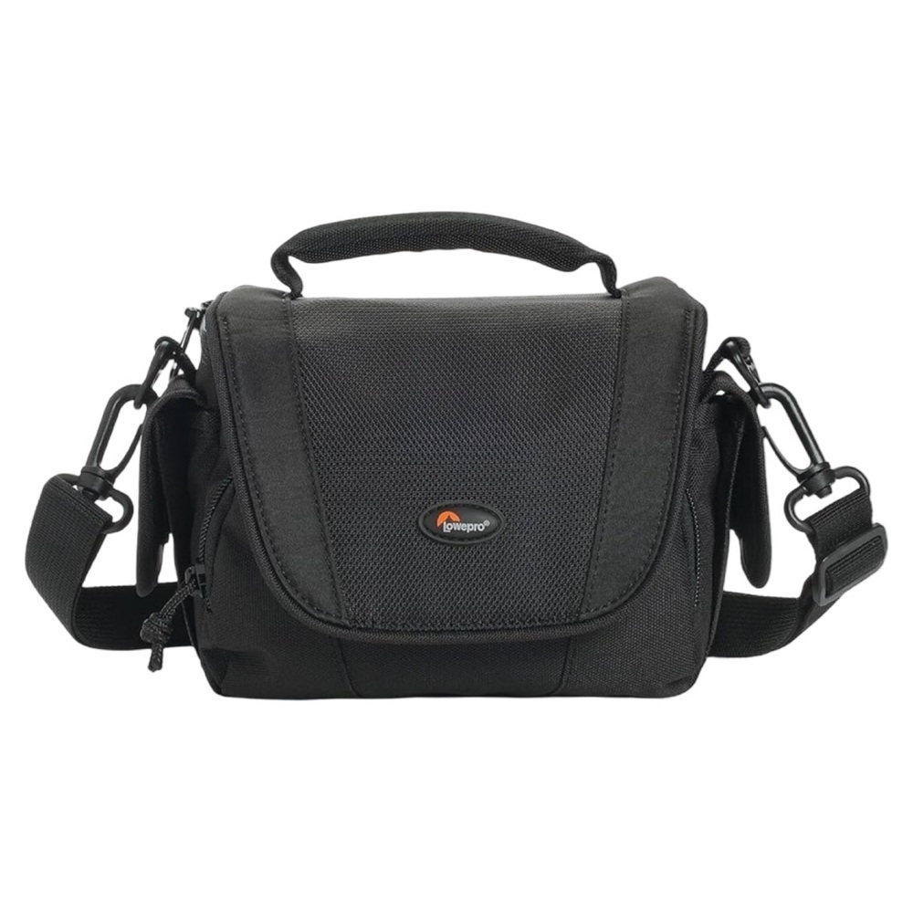 Lowepro Edit 110 Camera Case - image 1